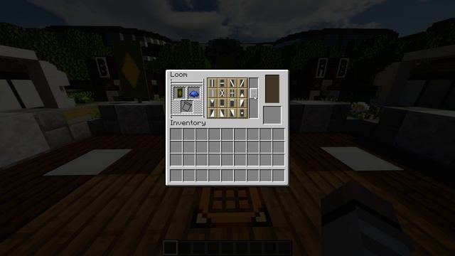 How to make the flag of BRAZIL in Minecraft!! (Bandeira Brasileira) смотреть онлайн