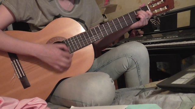 DOMINO - РАЗБИТЫЕ ОКНА смотреть онлайн