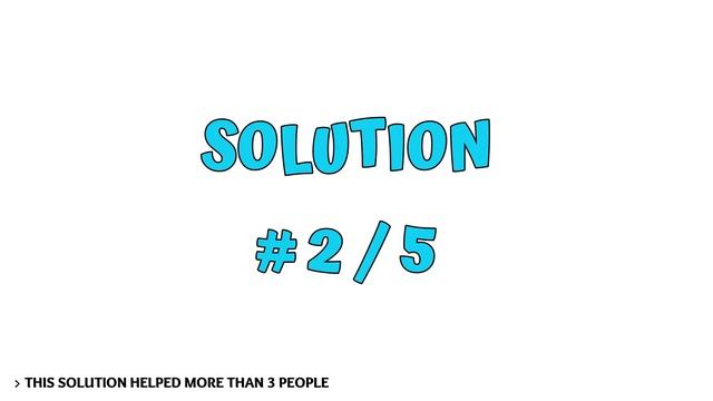 Wordpress: How to get post creation date? (5 Solutions!!) смотреть онлайн