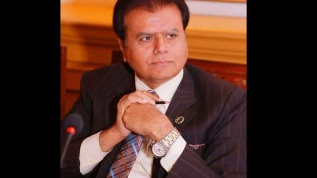 Latest voice by AKBAR LAGHARI to All DEO | NEW UPDATE BY AKBAR LAGHARI SB | Latest PST, JEST update смотреть онлайн