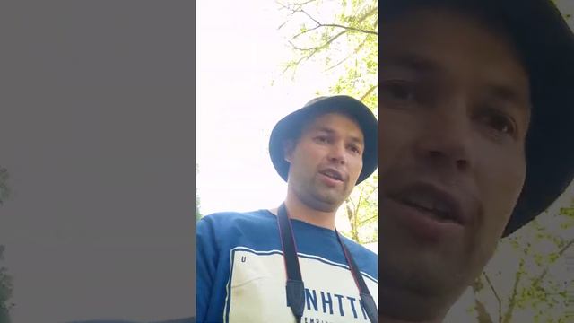 Невероятно глупое применение аксессуаров ( ссылка на оздоровление мыслящих функции мозга в описании смотреть онлайн