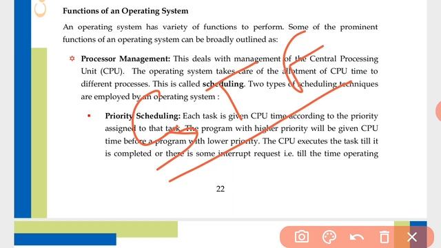 CLASS 11 COMPUTER SCIENCE WITH PYTHON UNIT 1 CHAPTER 2 PART 1 смотреть онлайн
