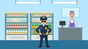 Самые сложные детективные загадки. Сложные детективные загадки с ответами.