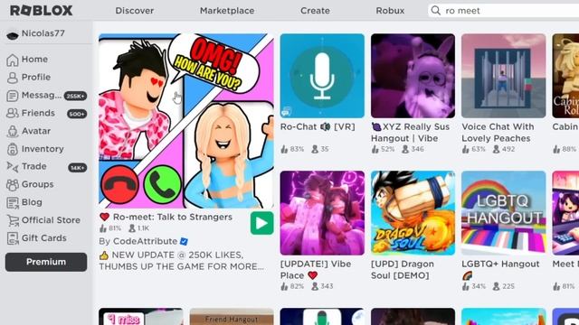 Bad News About Roblox.. смотреть онлайн