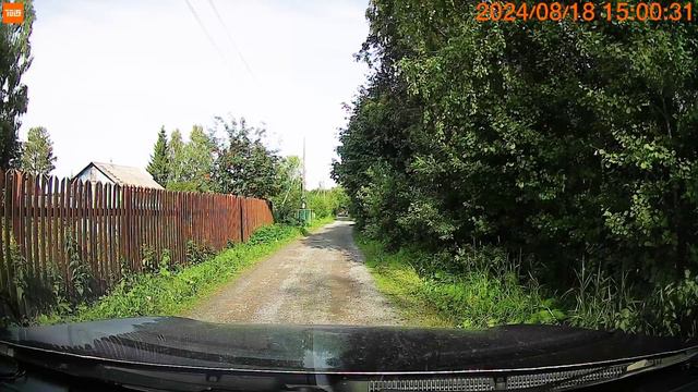 Опасный маневр. смотреть онлайн