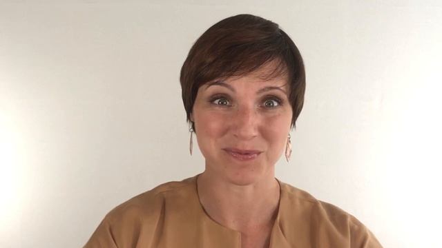 Минутка японского языка. Местоимение "это". смотреть онлайн
