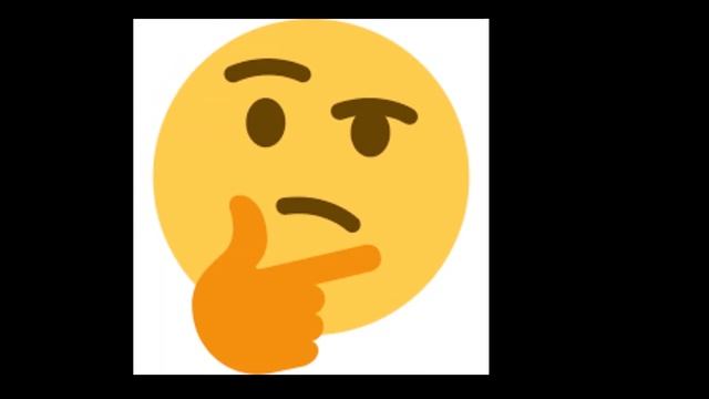 Minions of Mirth - A Mini Documentary смотреть онлайн