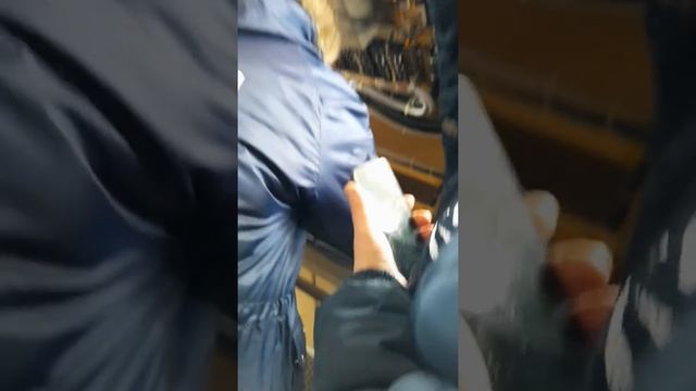 Диагностика и ремонт судовой электроники и автоматики на судне смотреть онлайн
