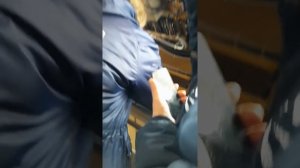 Диагностика и ремонт судовой электроники и автоматики на судне