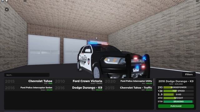 This is THE MOST REALISTIC ROLEPLAY GAME on ROBLOX! смотреть онлайн