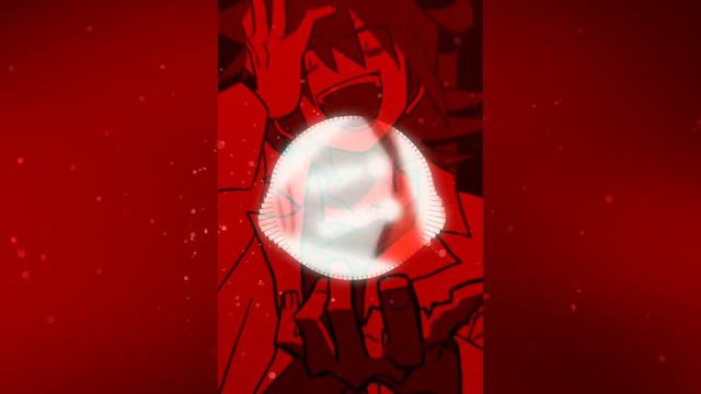 Тони Раут –,дай огня,💥🔥🔥🔥🔥🔥🔥🔥🔥.  @TonyRayt