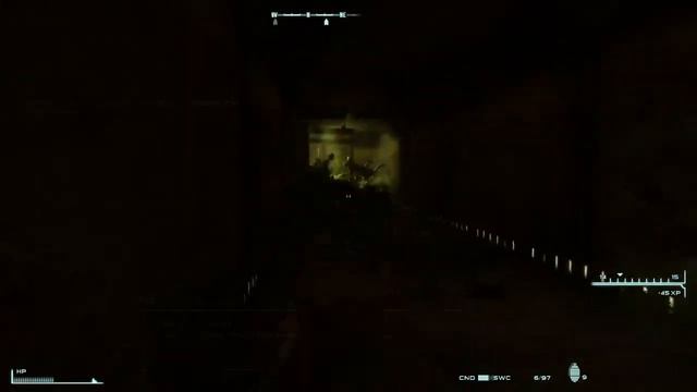 Fallout: NV►Livestream Highlights [Part 1] смотреть онлайн