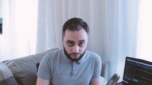 Как правильно выбрать процессор i7 7700K/7700/7700U/7700HQ