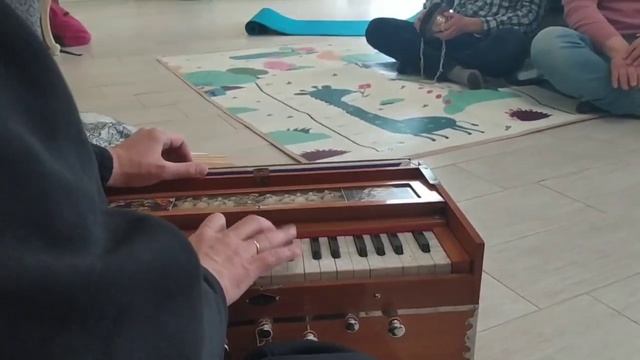 новоселье туласи? смотреть онлайн