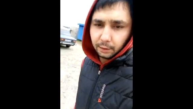 Продаю свое авто! Авторынок. Подключение к яндекс такси на своем авто. смотреть онлайн