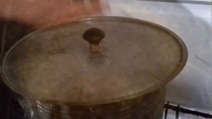 лучшая насадка на карпа , ферментированная кукуруза , 100% рабочий рецепт