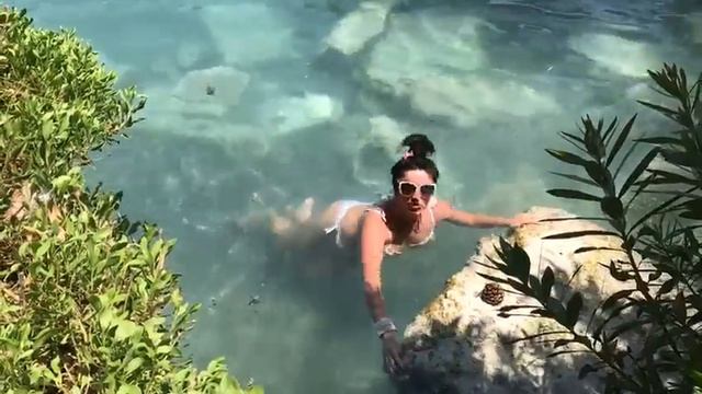 #МАРМАРИС 2019 смотреть онлайн