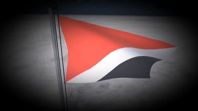 Гимн Силенда "Из моря — свобода" смотреть онлайн
