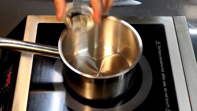 Секреты Фотографии