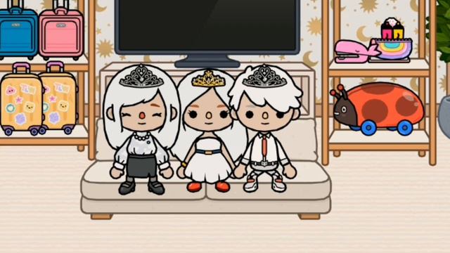 I'm just a kid ❤😍😚 смотреть онлайн