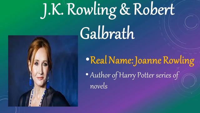 Pen Names Of Famous English Writers #literaturesummary #net #set #mcq #literature