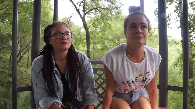 Съедено в Хабаровске Special | Адово острые конфеты | Самые КИСЛЫЕ конфеты в мире! смотреть онлайн