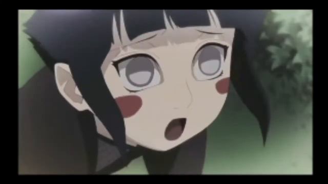 Naruto - AMV - [ Hero Forever ]