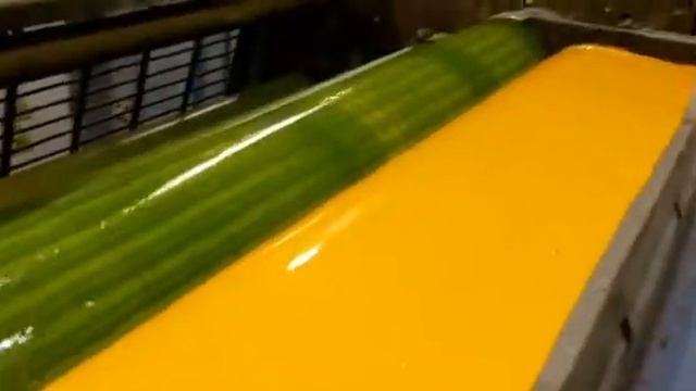 Печать листовок смотреть онлайн