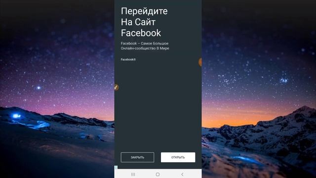 БИРОВНИ ТЕЛЕГРАМИГА КEЛГАН СМС ЛАРНИ УКИШ ХАКЕРЛИК СИРЛАРИ смотреть онлайн