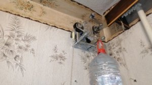 Гравитационный генератор своими руками часть 5