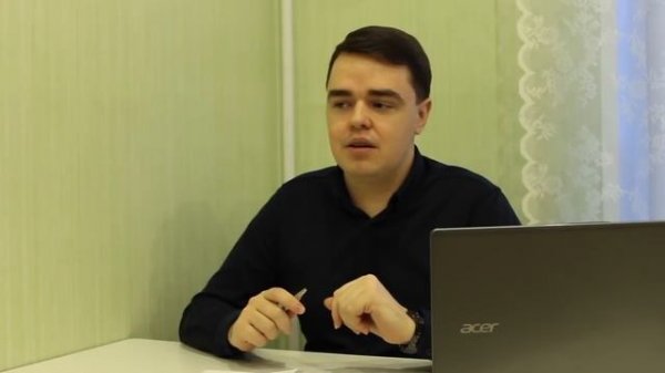 Вся правда о CarPrice. Честный отзыв.