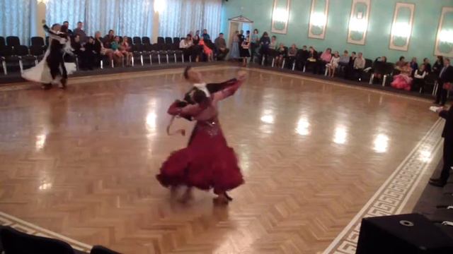 B класс взр+мол финал стандарт смотреть онлайн