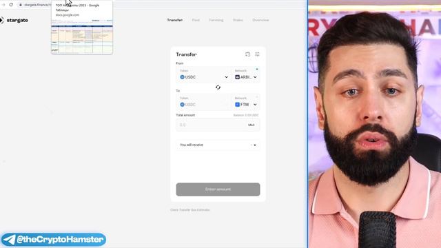 AIRDROP - САМЫЕ ОЖИДАЕМЫЕ АИРДРОПЫ 2023 - METAMASK, LAYERZERO, STARKNET, ZKSYNC смотреть онлайн