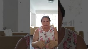 Как снять боль с помощью Рэйки