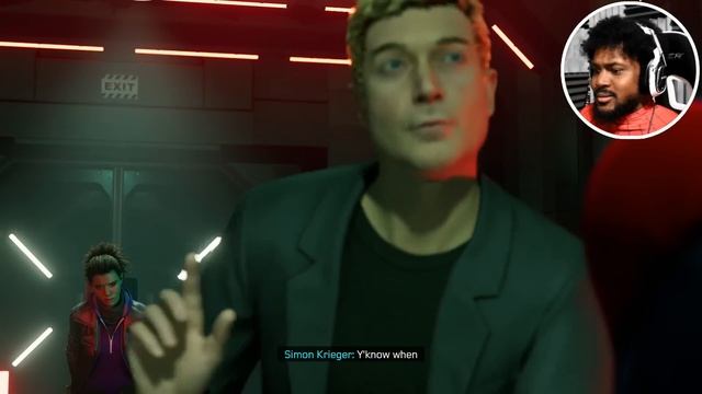 ..... | Spider Man Miles Morales Part 3 [PS5 60FPS] смотреть онлайн