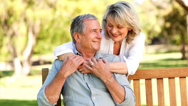 Девушку бросил парень, когда узнал что она беременна. Но она решила позвонить его маме... смотреть онлайн