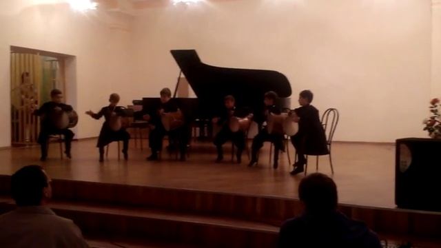 Легенда Адлер смотреть онлайн