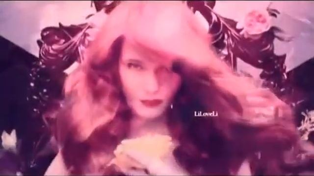 Отражение любви Мелодекламация на стихи Бориса Рудина смотреть онлайн