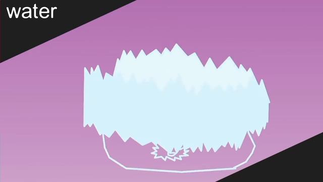 Sub Pack Giveaway Download(sticknodes) смотреть онлайн