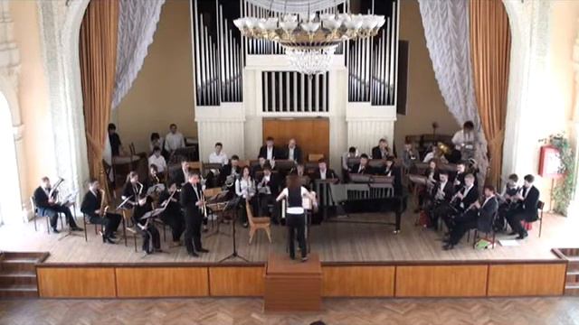 Бикчурин для трубы с орк смотреть онлайн