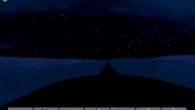 Aces of the Deep @ http://xtcabandonware.com смотреть онлайн