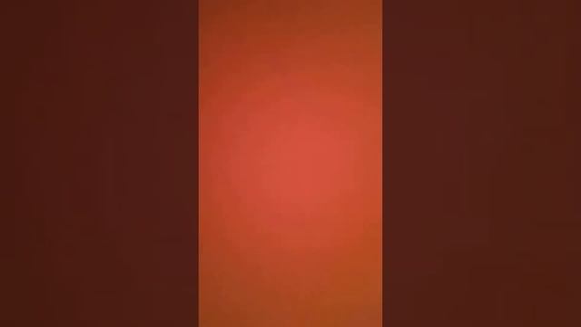 16 декабря 2017 г. смотреть онлайн