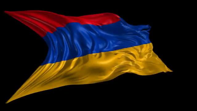 Haykakan Shaxov Shuxov Erger