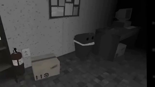 Eyes version with Juliet. Глаза ужаса версия с Джульеттой. Viking Village смотреть онлайн