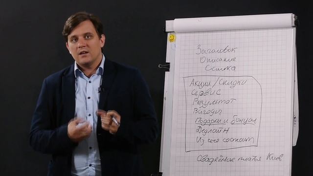 #6 Рекламные объявления | Настройка рекламы в Google | Курс контекстная реклама в Google смотреть онлайн