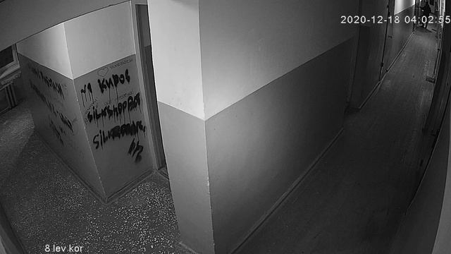 Ночной рандомный будильник, 4 часа ночи! Карл! смотреть онлайн