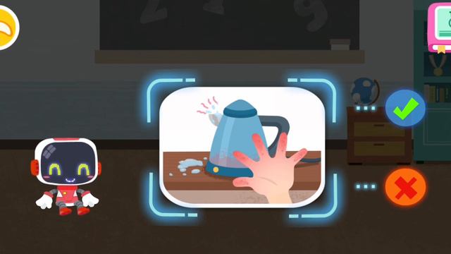 Оказываем первую помощь при ожоге смотреть онлайн