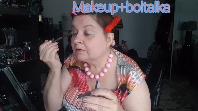 КРАШУСь-МАЖУСь. #makeup ,ЖEНщИНЫ.ОПЯТь ВЫБЕСИЛА ФРАЗА.КТО ЧЕГО ДОСТИГАЕТAVON DEO.#тушь #maybelline смотреть онлайн