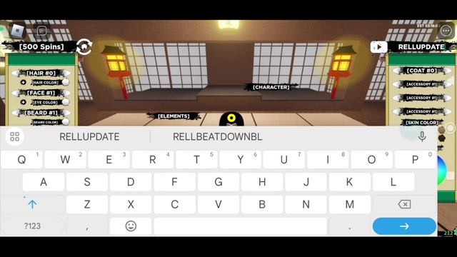 *NEW* ALL WORKING CODES FOR SHINDO LIFE IN OCTOBER 2023 - ROBLOX SHINDO LIFE CODES смотреть онлайн
