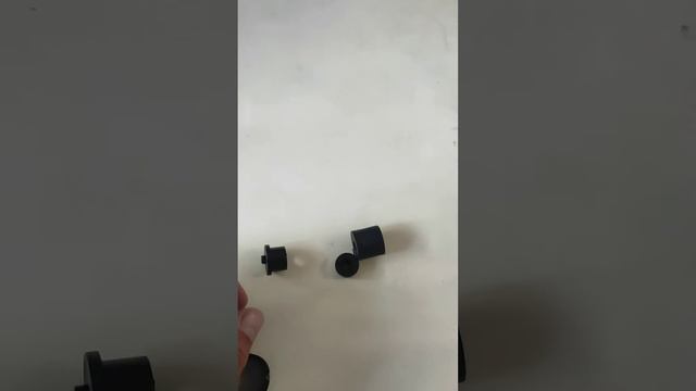 Установка велосипедных крыльев STG GH-363F/R